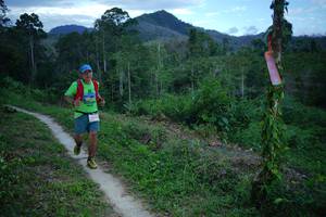 BIB: 
                            <button type="button" onclick="openModal(21793095)" class="btn btn-primary btn-sm float-right btn-popup" data-toggle="modal" data-target=".modal-high-quality">
                        <i class="fas fa-shopping-cart"></i> Add to Cart
                    </button>
                                            <button type="button" onclick="isThisMe(21793095, true)" class="btn btn-success btn-sm float-right btn-popup btn-isme hidden" data-toggle="tooltip" data-placement="bottom" title="นี่คือรูปของคุณใช่ไหม คลิกที่นี่เพื่อเอาเข้าอัลบั้ม">
                        <i class="fas fa-plus"></i> Add to album
                    </button>
                    <button type="button" onclick="isThisMe(21793095, false)" class="btn btn-warning btn-sm float-right btn-popup btn-isnotme hidden">
                        <i class="fas fa-ban"></i> Remove from album
                    </button>